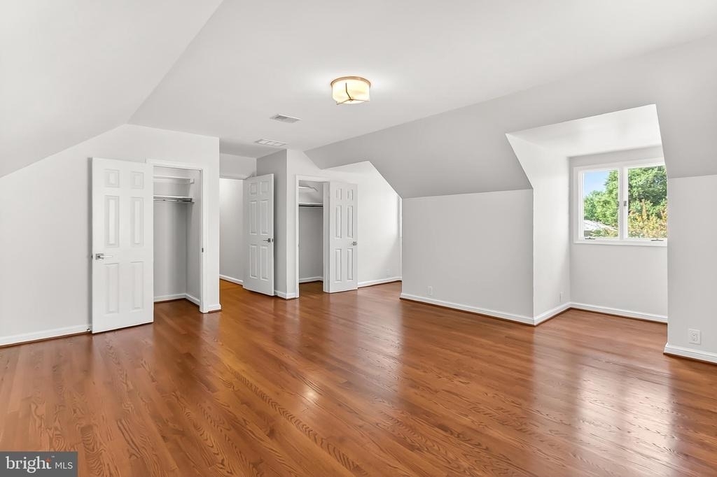6294 Dunaway Court - Photo 44