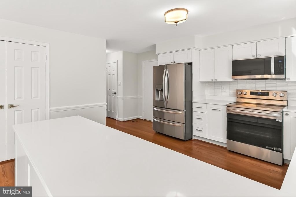 6294 Dunaway Court - Photo 17