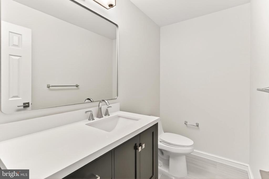 6294 Dunaway Court - Photo 27