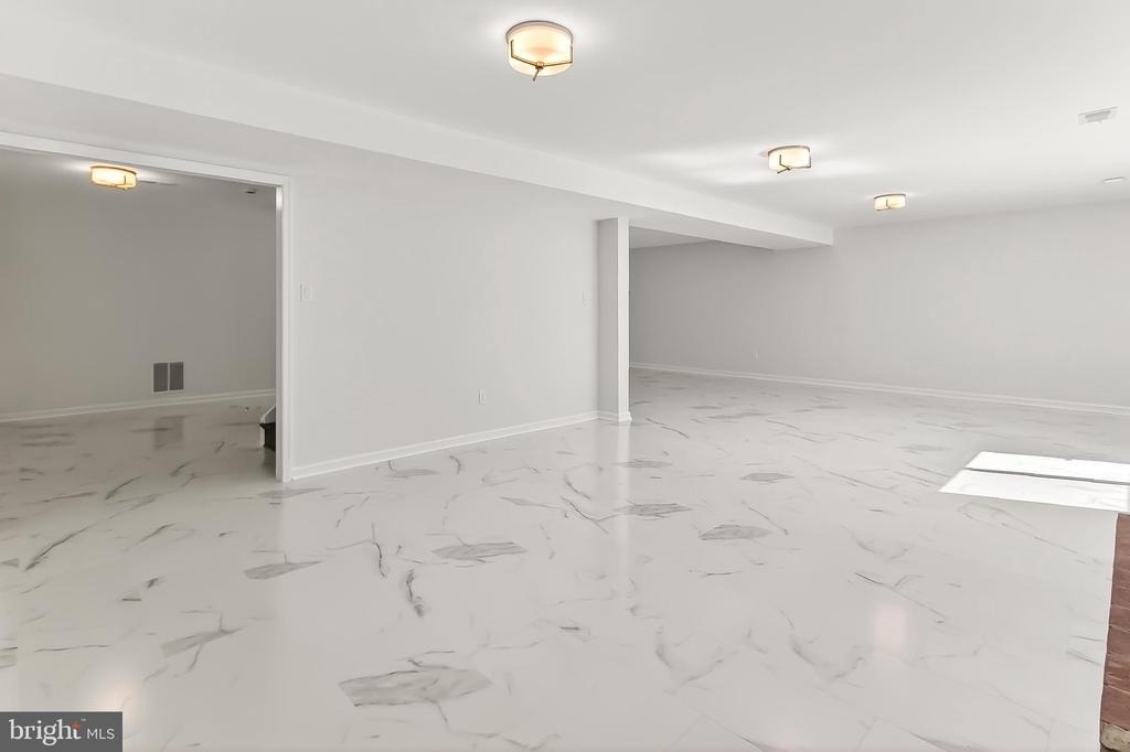 6294 Dunaway Court - Photo 53