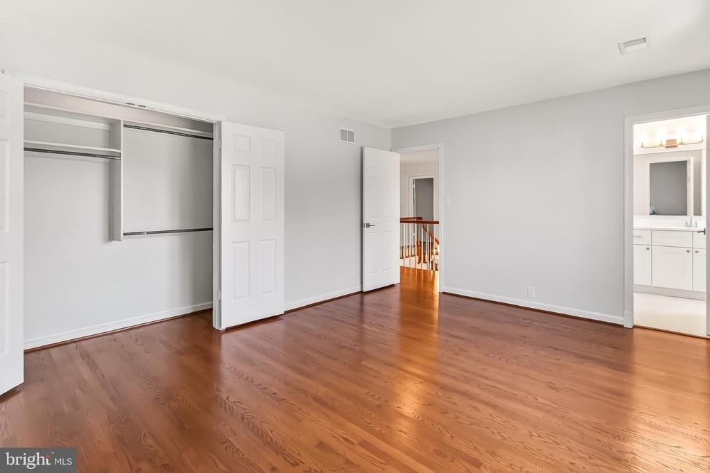 6294 Dunaway Court - Photo 46