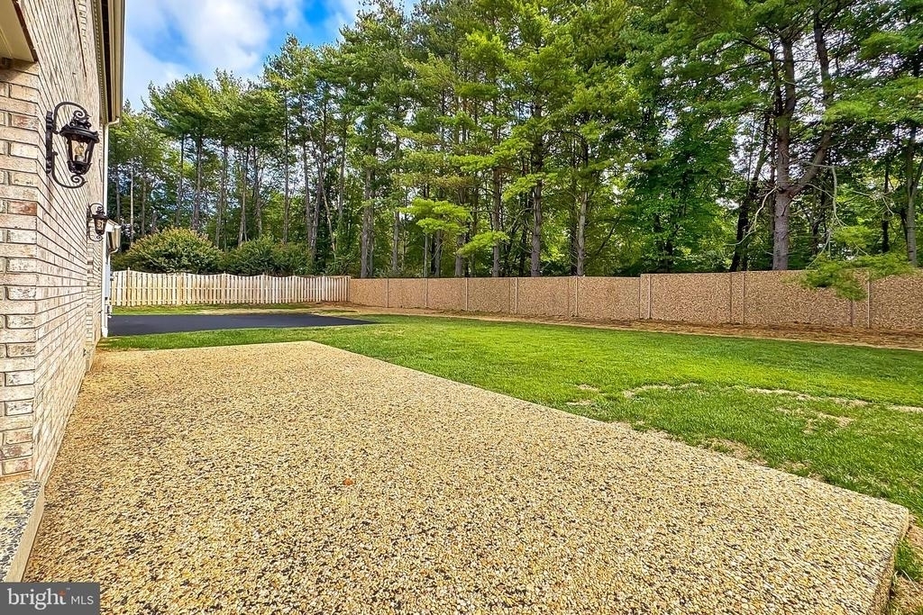 6294 Dunaway Court - Photo 65