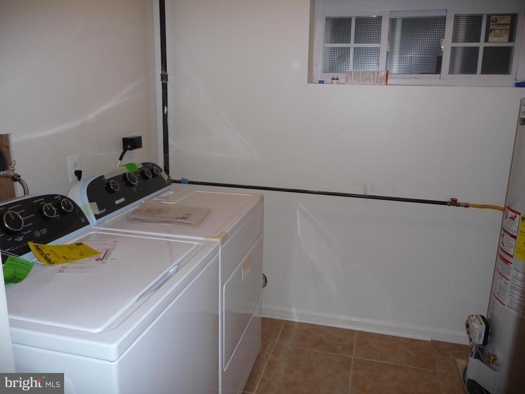 3517 Forest Drive - Photo 22