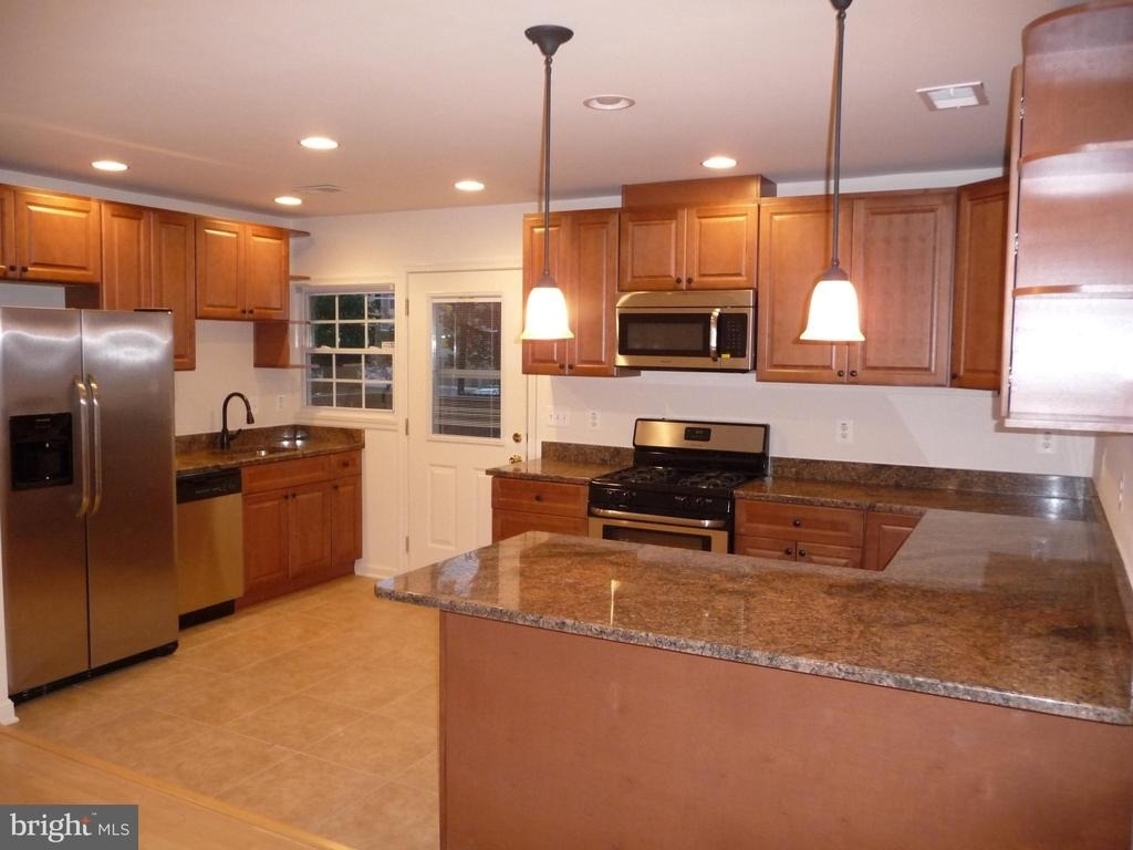 3517 Forest Drive - Photo 7