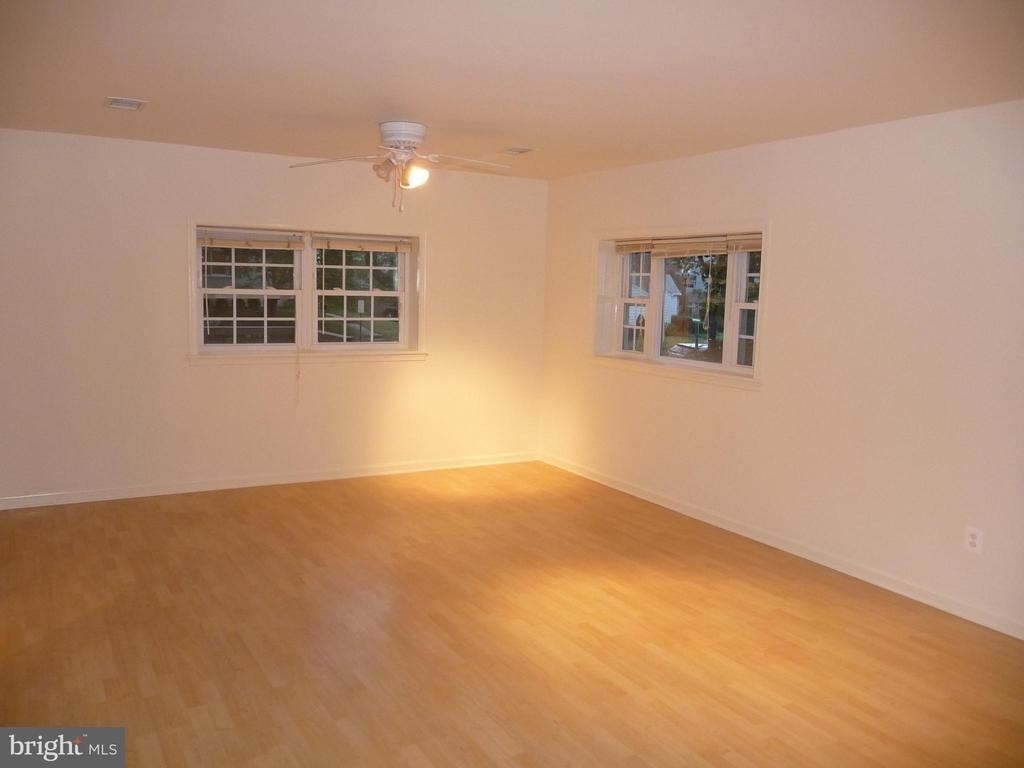 3517 Forest Drive - Photo 11