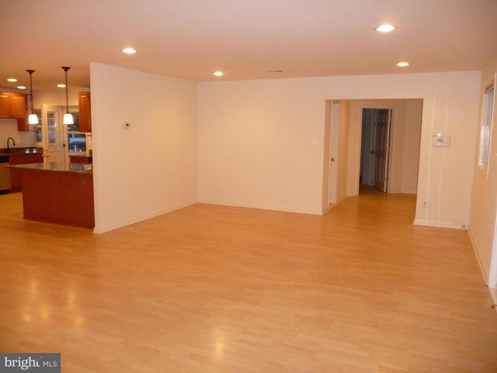3517 Forest Drive - Photo 2