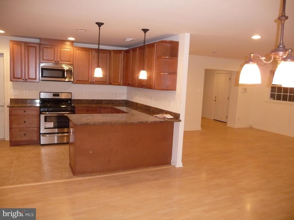 3517 Forest Drive - Photo 6
