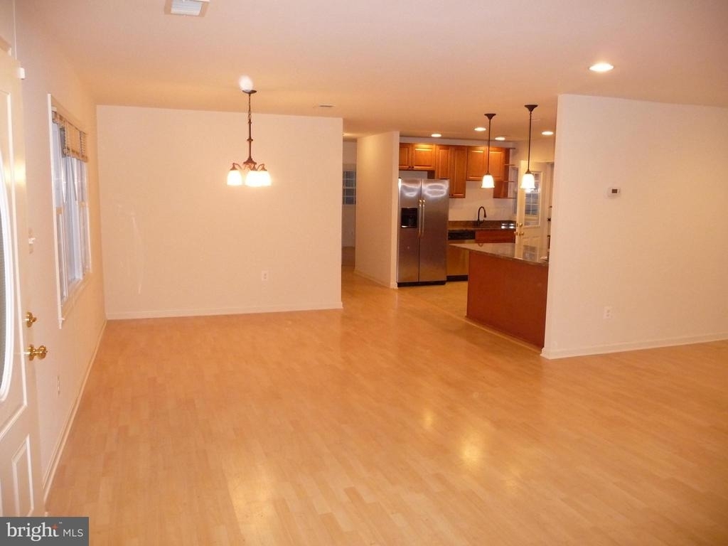 3517 Forest Drive - Photo 4
