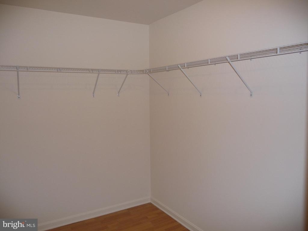 3517 Forest Drive - Photo 13