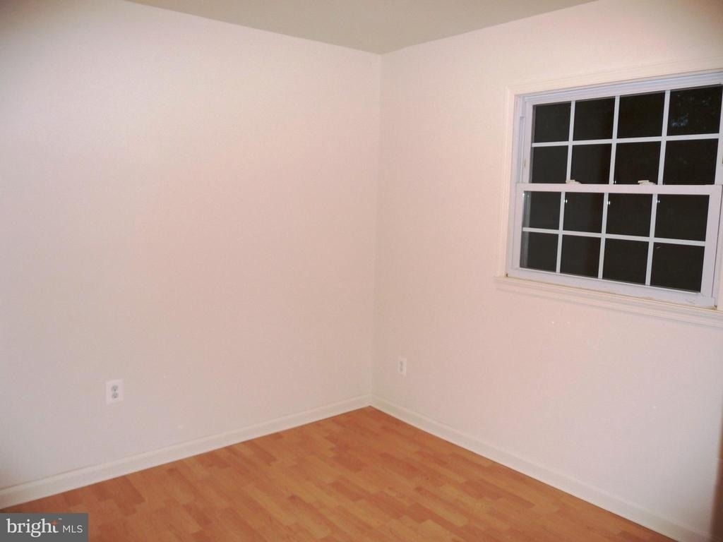 3517 Forest Drive - Photo 19