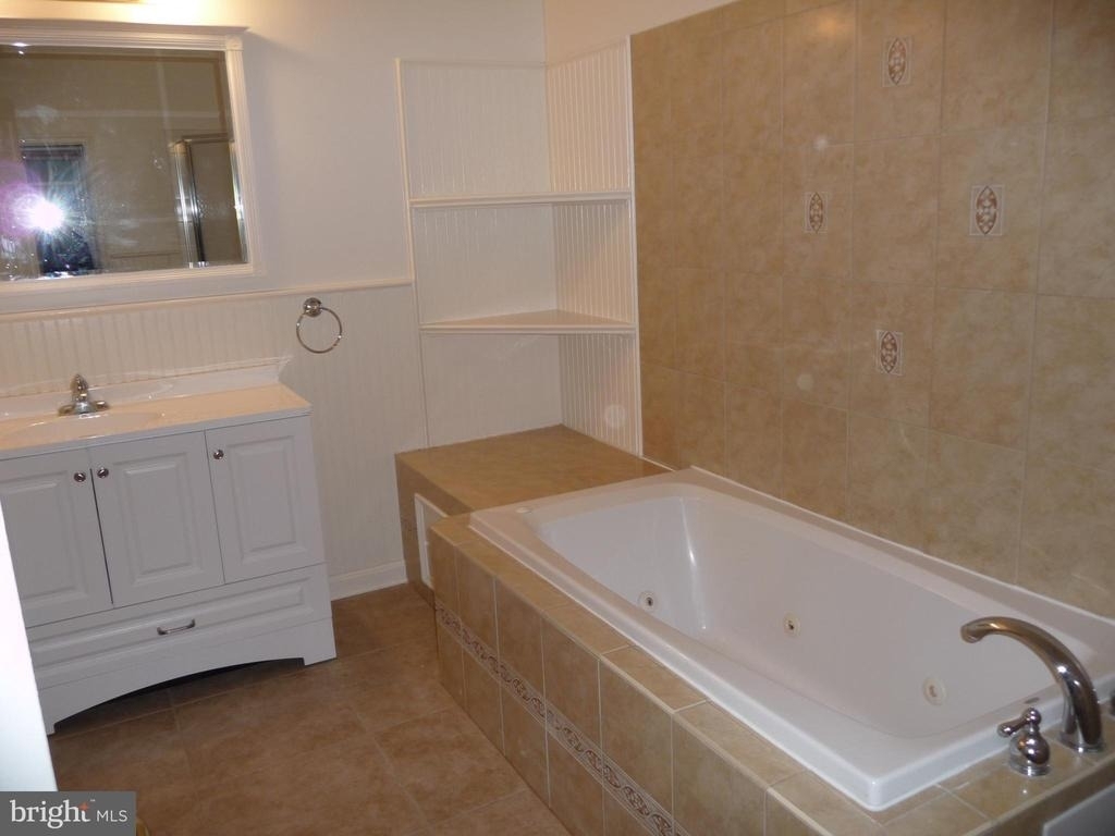 3517 Forest Drive - Photo 15