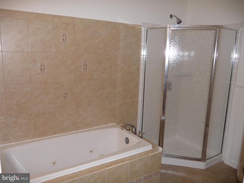 3517 Forest Drive - Photo 14