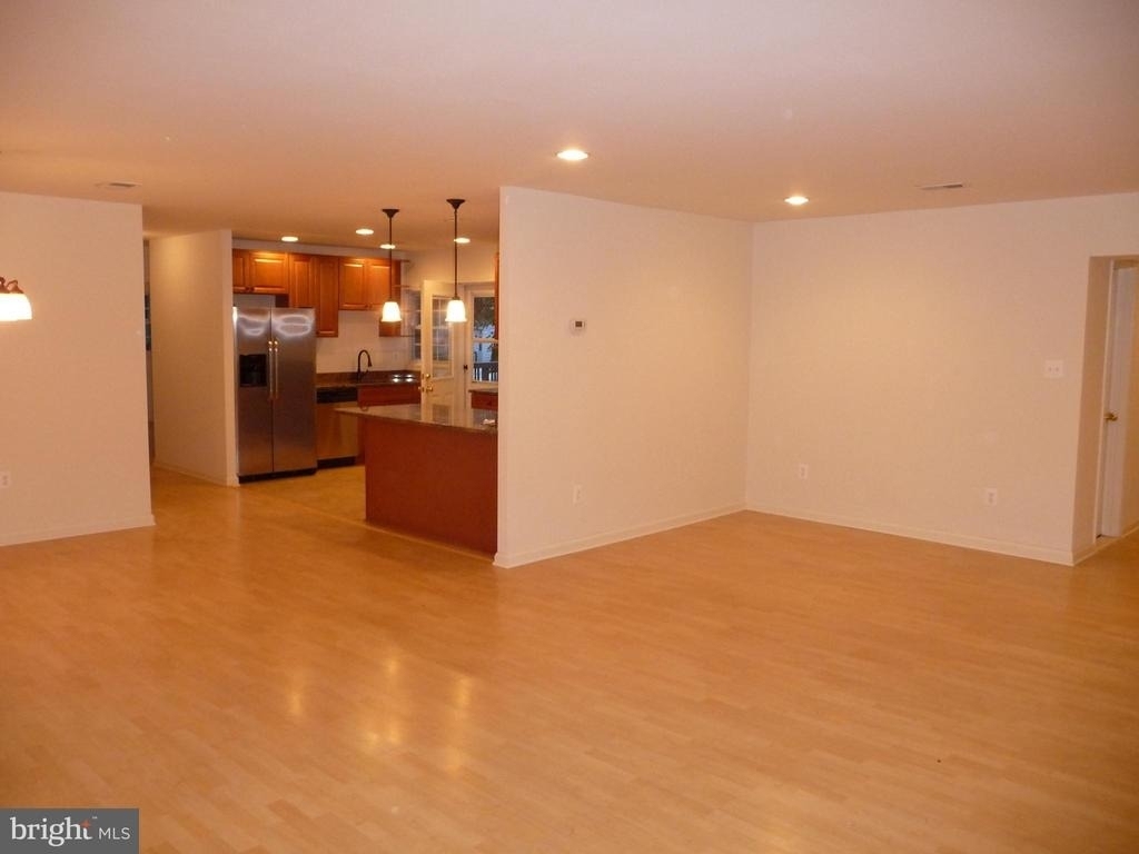 3517 Forest Drive - Photo 3