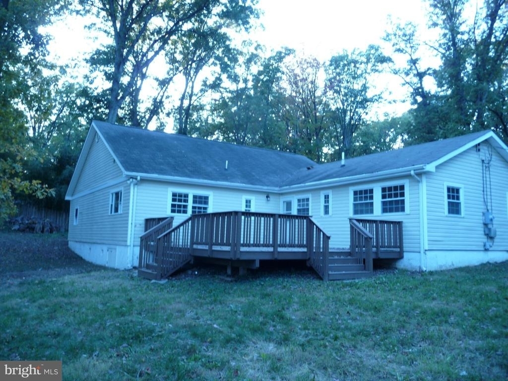 3517 Forest Drive - Photo 23