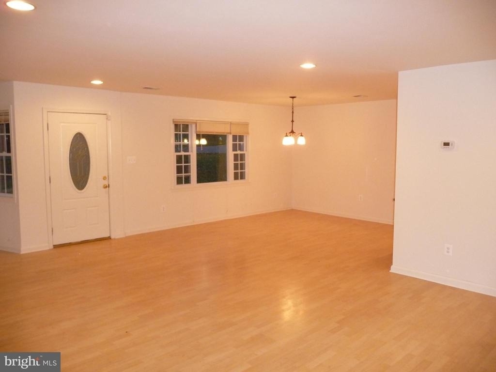 3517 Forest Drive - Photo 10
