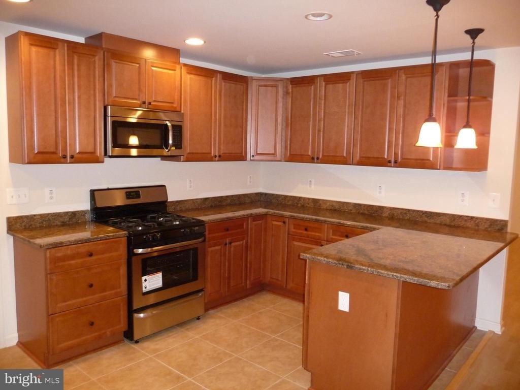 3517 Forest Drive - Photo 8