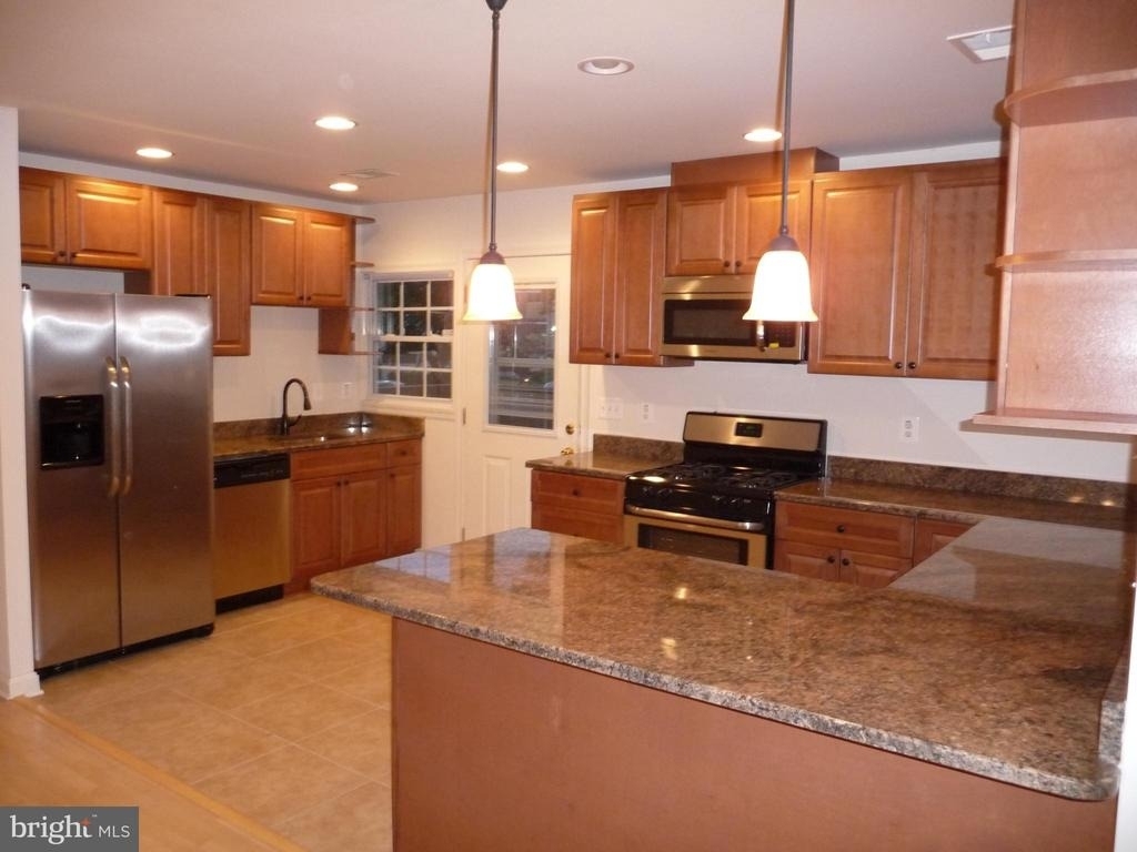 3517 Forest Drive - Photo 0