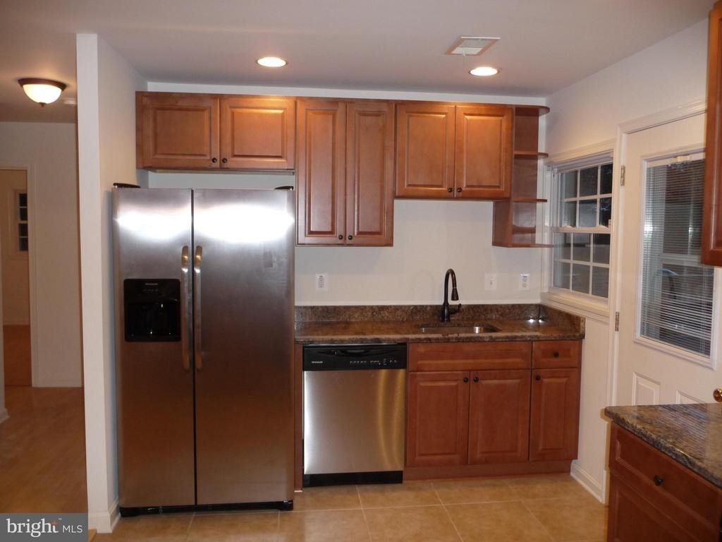 3517 Forest Drive - Photo 9