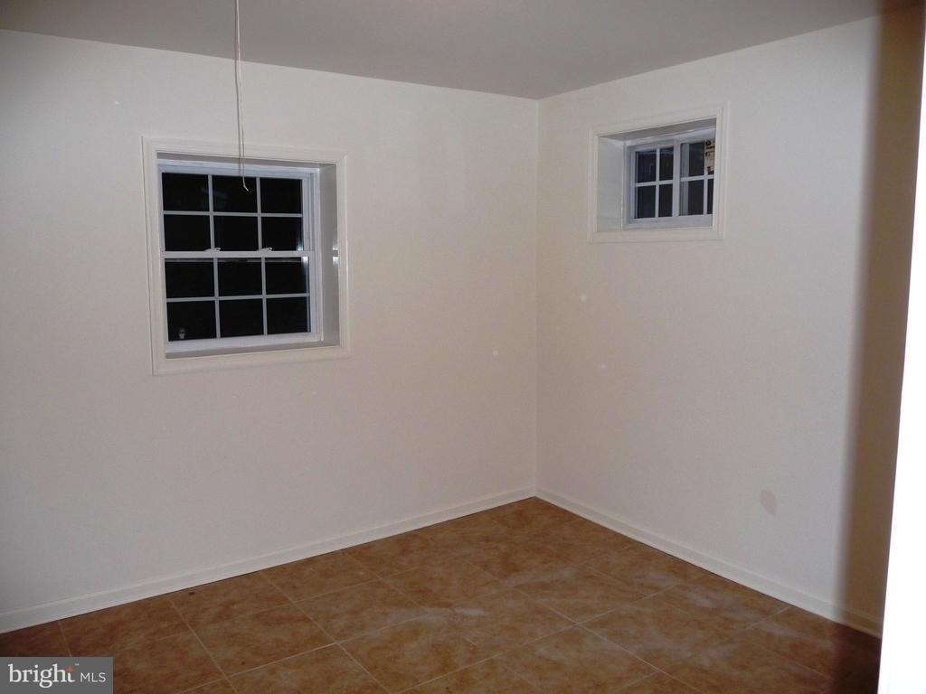3517 Forest Drive - Photo 21