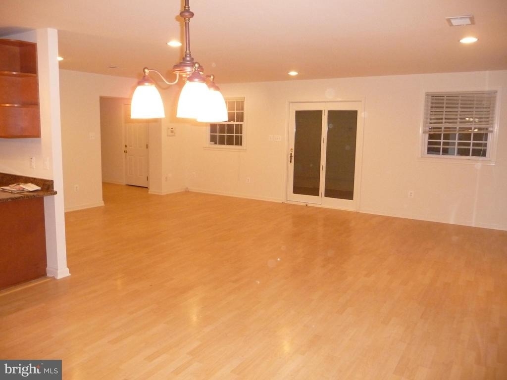 3517 Forest Drive - Photo 5