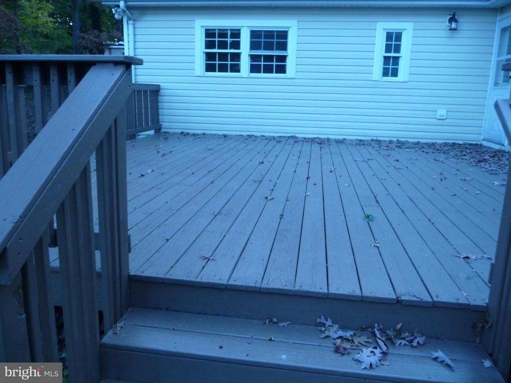 3517 Forest Drive - Photo 25