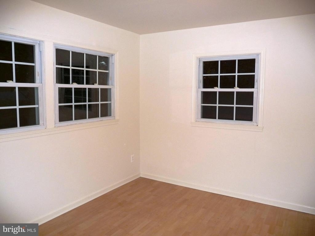 3517 Forest Drive - Photo 17