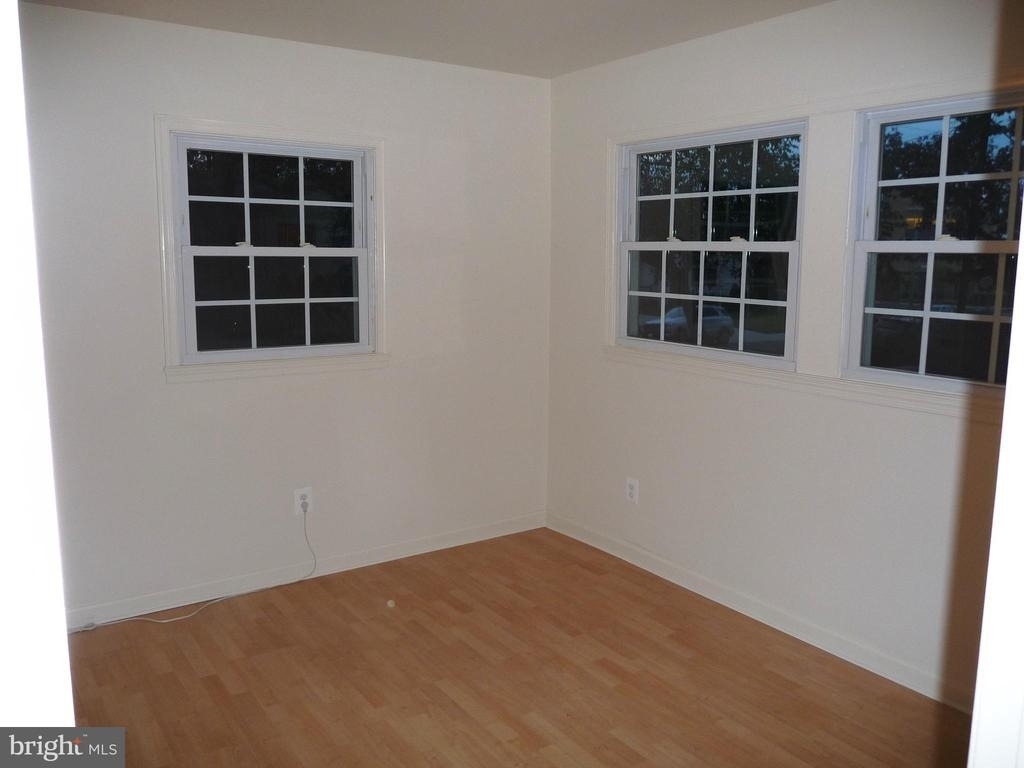 3517 Forest Drive - Photo 16