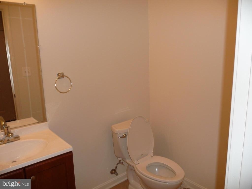 3517 Forest Drive - Photo 20