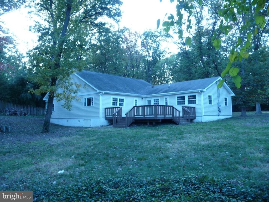 3517 Forest Drive - Photo 24