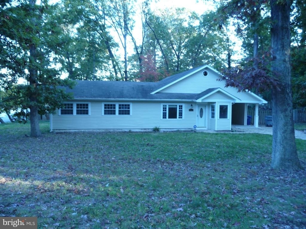 3517 Forest Drive - Photo 1