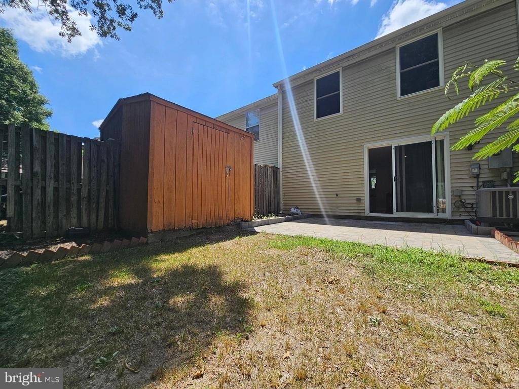6902 Villa Del Rey Court - Photo 29