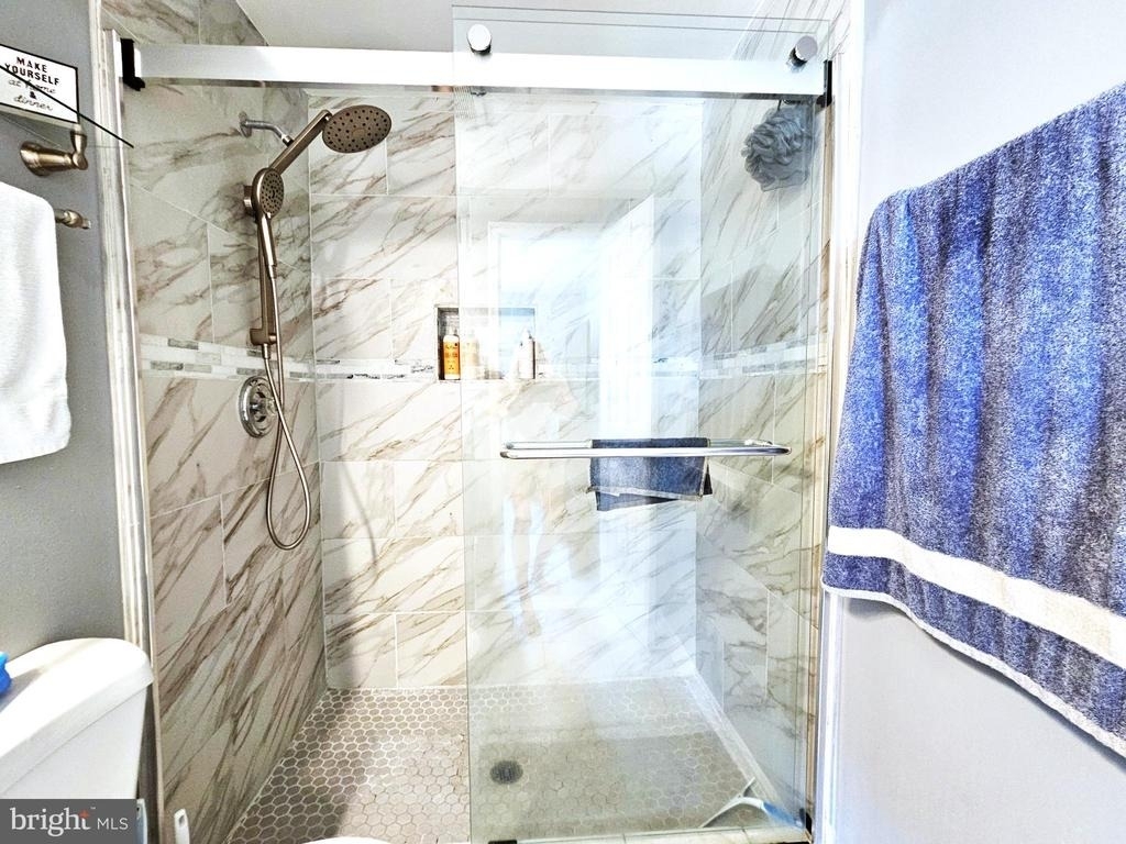 6902 Villa Del Rey Court - Photo 22