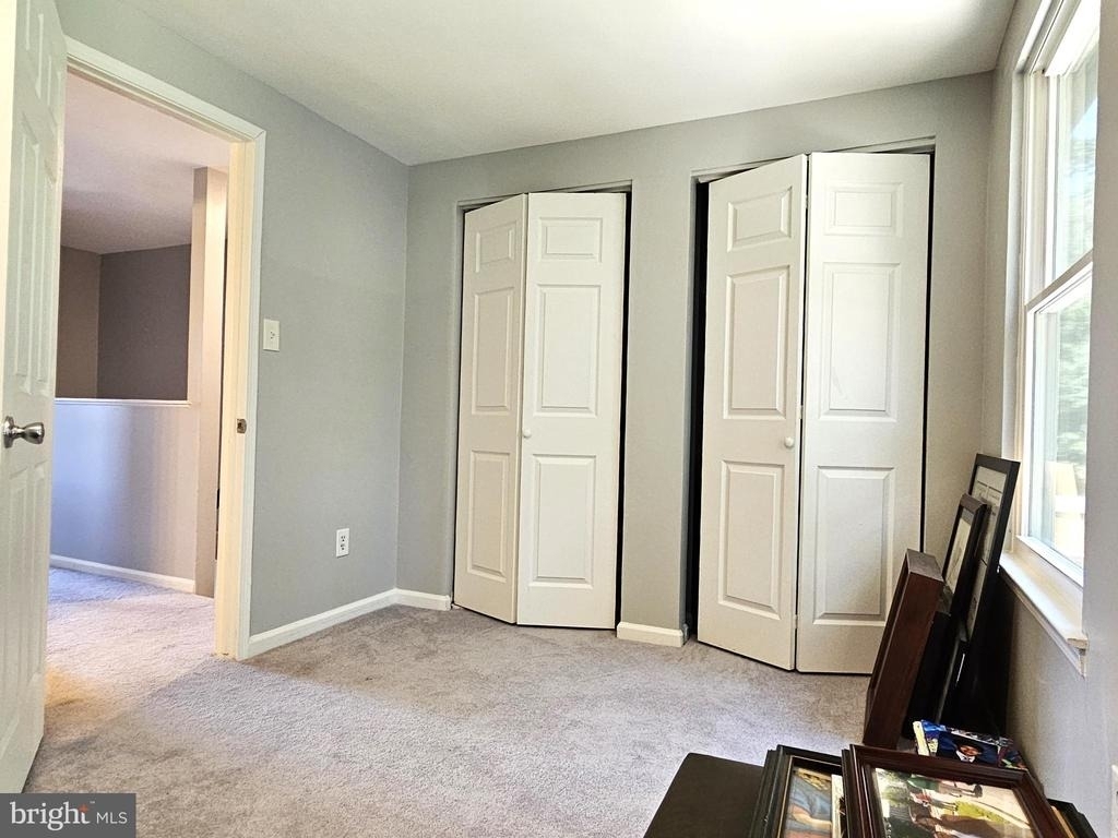 6902 Villa Del Rey Court - Photo 10