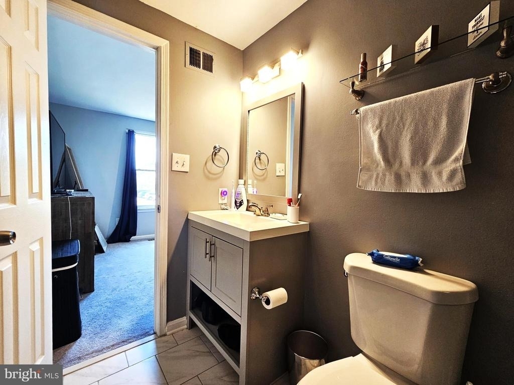 6902 Villa Del Rey Court - Photo 21