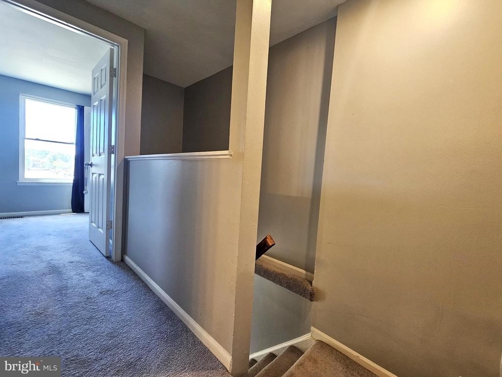 6902 Villa Del Rey Court - Photo 14