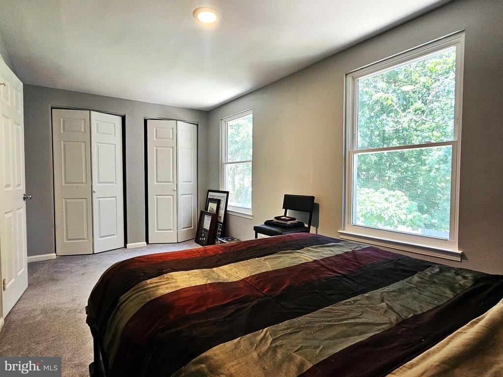 6902 Villa Del Rey Court - Photo 9