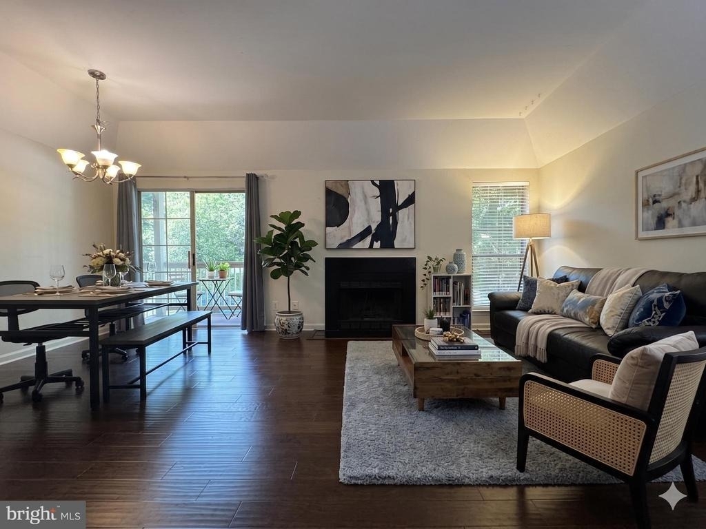 12150 Penderview Terrace - Photo 1