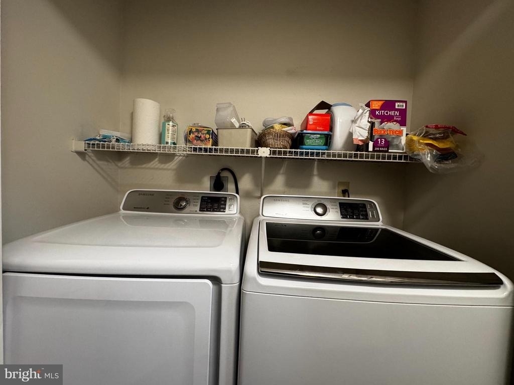 12150 Penderview Terrace - Photo 11