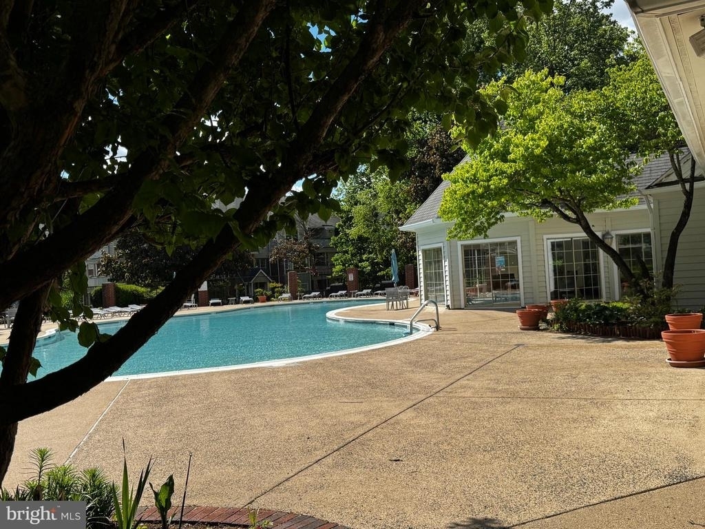 12150 Penderview Terrace - Photo 30