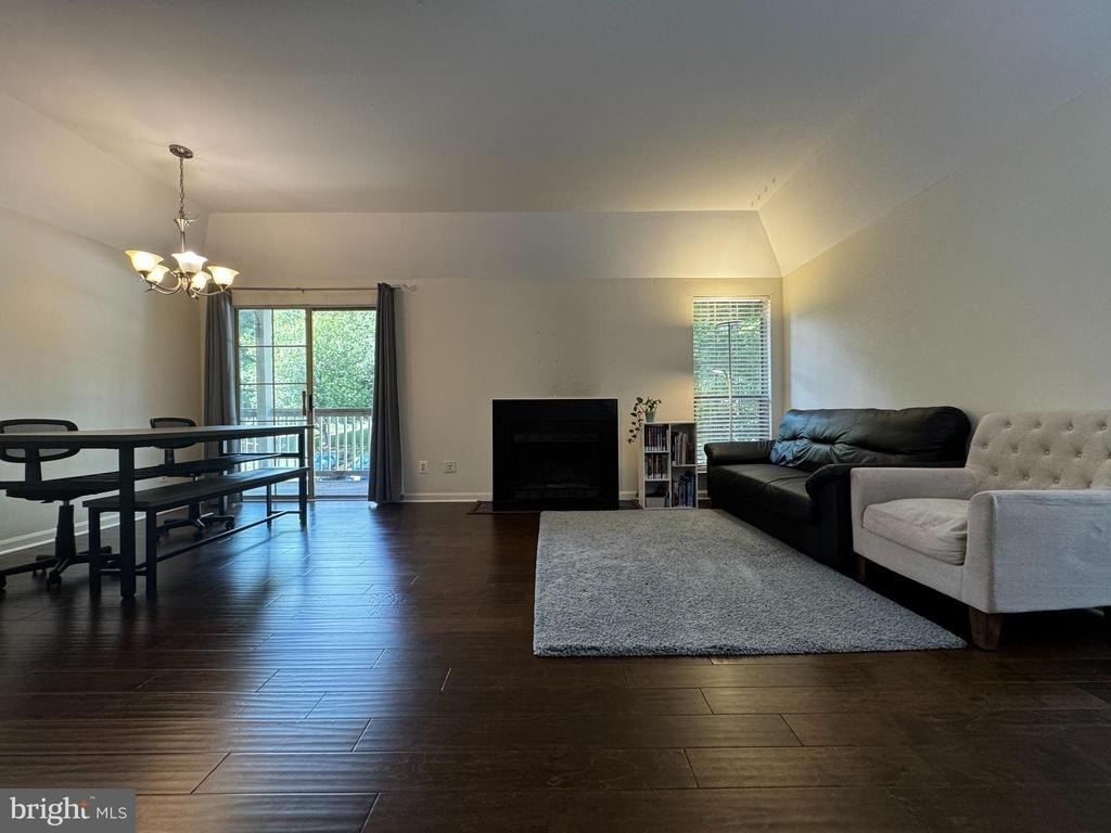 12150 Penderview Terrace - Photo 15