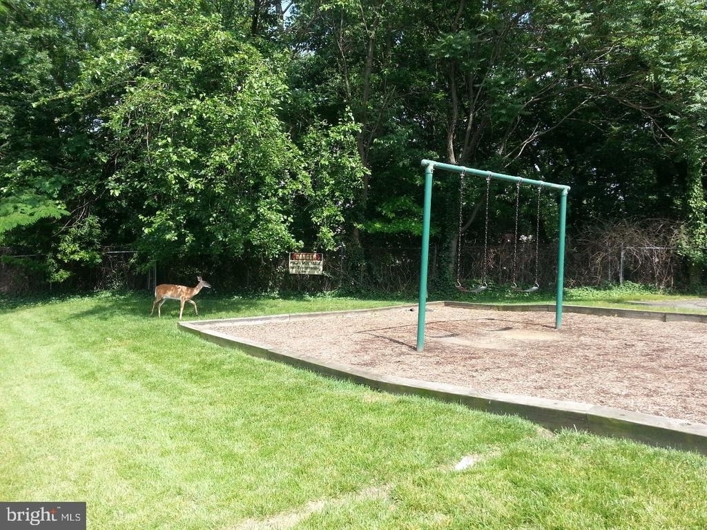 2622 Fort Farnsworth Road - Photo 8