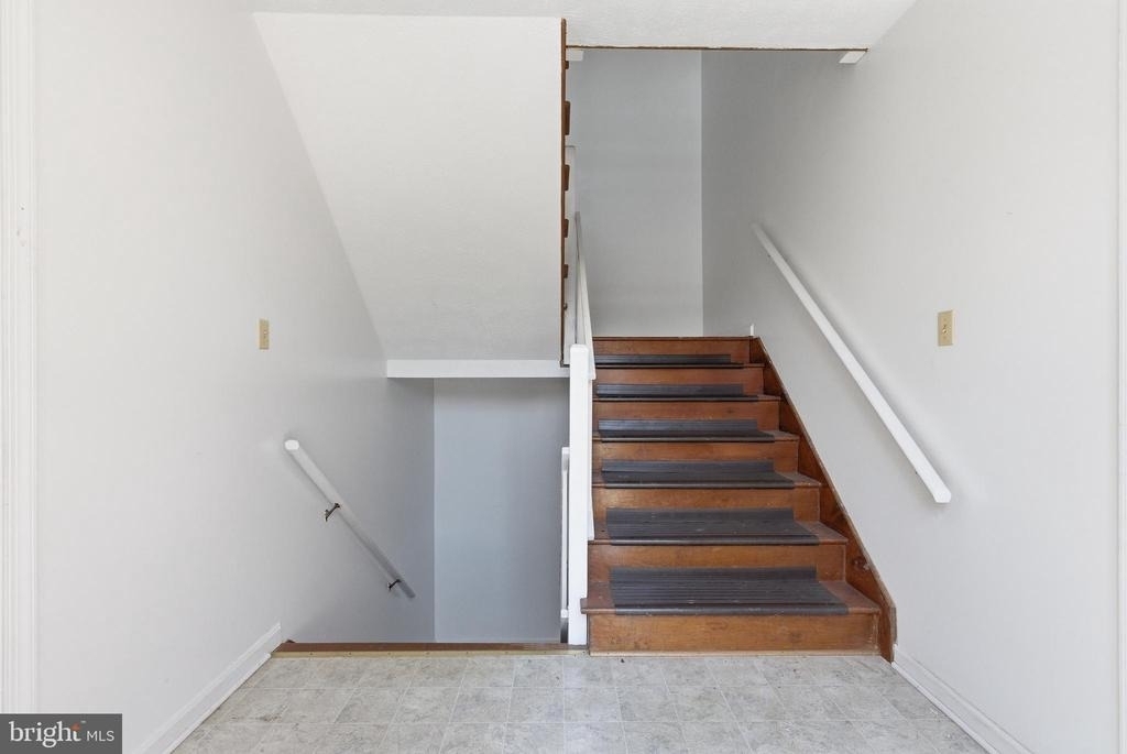 830 Locust Street - Photo 16