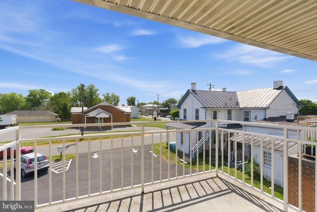 830 Locust Street - Photo 14