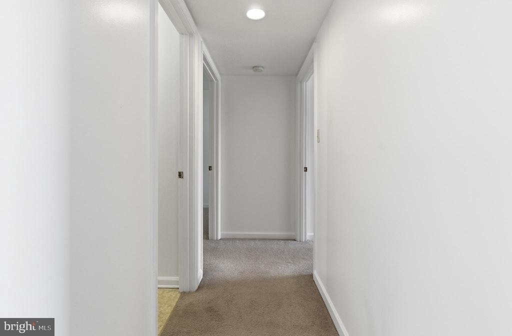 830 Locust Street - Photo 11
