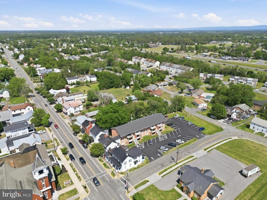 830 Locust Street - Photo 17