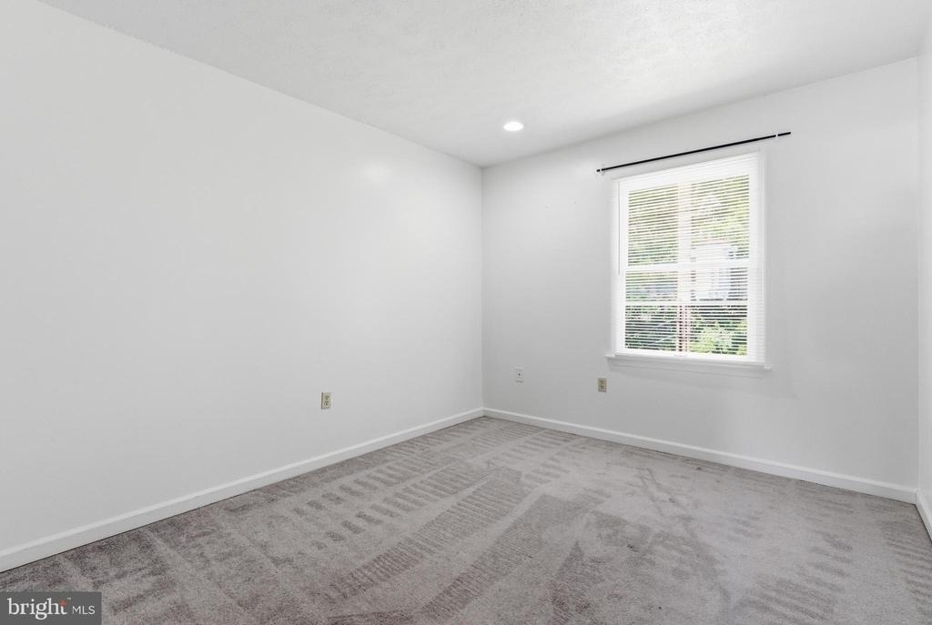 820 Locust Street - Photo 13
