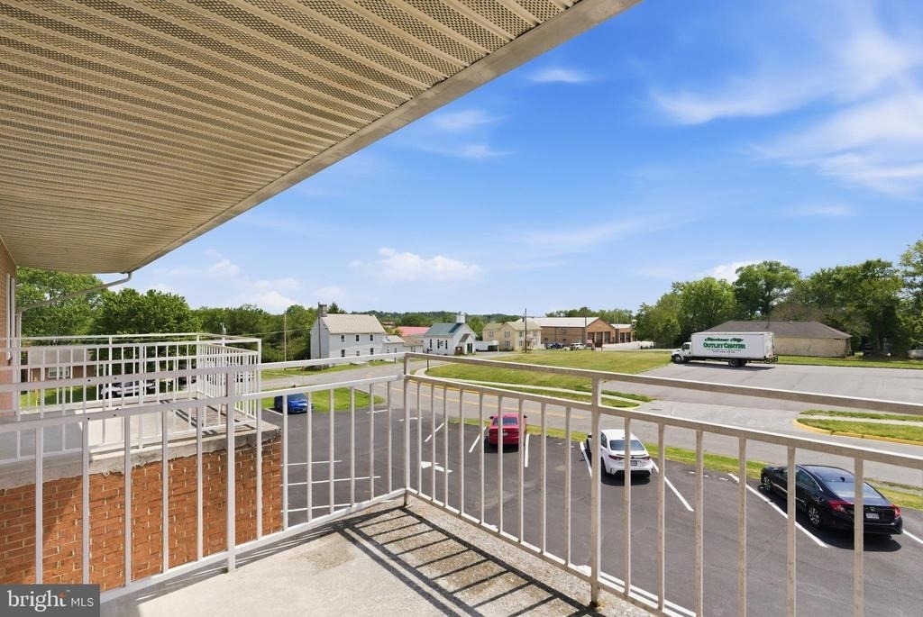 820 Locust Street - Photo 15