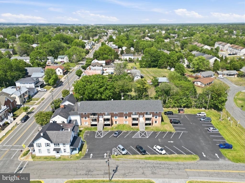 820 Locust Street - Photo 2