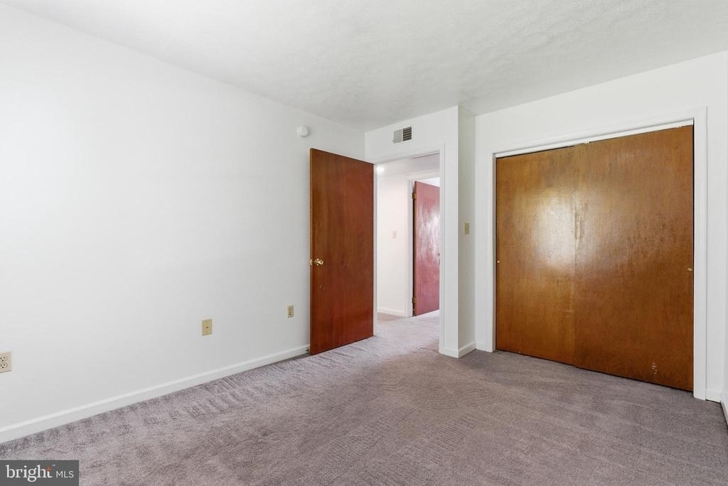 820 Locust Street - Photo 14