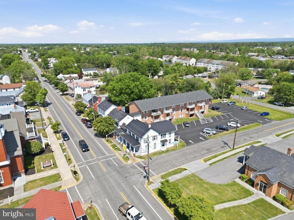 820 Locust Street - Photo 19